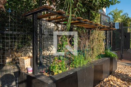 Casa de condomínio à venda com 439m², 4 quartos e 4 vagasEspaço Horta