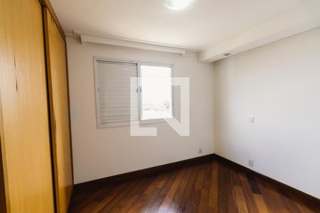 Suíte 1 de apartamento para alugar com 2 quartos, 94m² em Vila, São Paulo