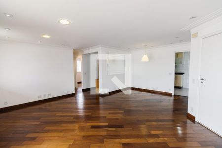 Sala de apartamento para alugar com 2 quartos, 94m² em Vila, São Paulo