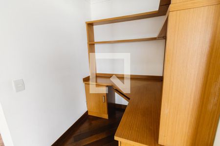 Escritório de apartamento para alugar com 2 quartos, 94m² em Vila, São Paulo