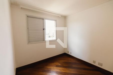 Quarto 2 de apartamento para alugar com 2 quartos, 94m² em Vila, São Paulo