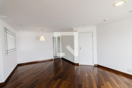 Sala de apartamento para alugar com 2 quartos, 94m² em Vila, São Paulo