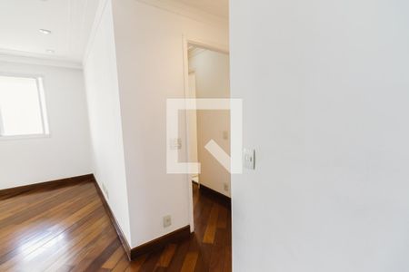 Escritório de apartamento para alugar com 2 quartos, 94m² em Vila, São Paulo