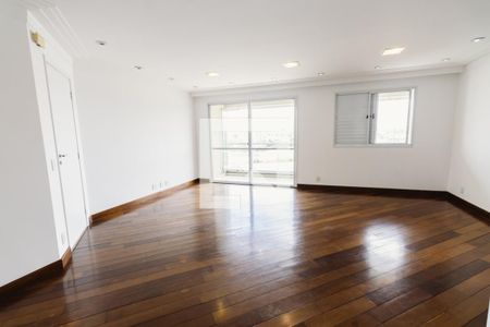 Sala de apartamento para alugar com 2 quartos, 94m² em Vila, São Paulo
