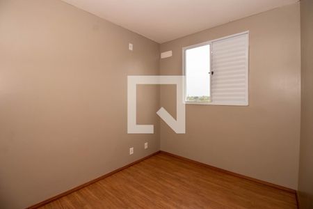 Apartamento para alugar com 46m², 2 quartos e 1 vaga Apartamento para alugar com 46m², 2 quartos e 1 vagaQuarto 2
