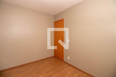 Apartamento para alugar com 46m², 2 quartos e 1 vaga Apartamento para alugar com 46m², 2 quartos e 1 vagaQuarto 1