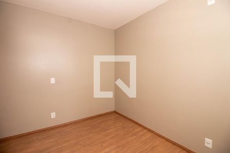 Apartamento para alugar com 46m², 2 quartos e 1 vaga Apartamento para alugar com 46m², 2 quartos e 1 vagaQuarto 2