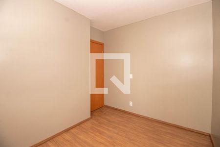 Apartamento para alugar com 46m², 2 quartos e 1 vaga Apartamento para alugar com 46m², 2 quartos e 1 vagaQuarto 2