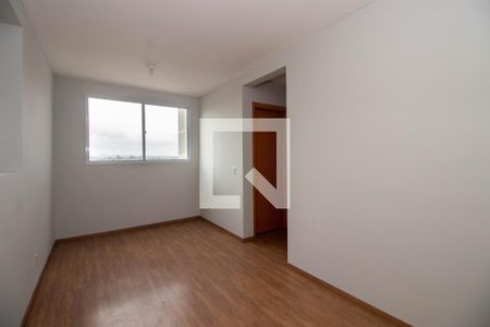 Apartamento para alugar com 46m², 2 quartos e 1 vaga Apartamento para alugar com 46m², 2 quartos e 1 vagaSala