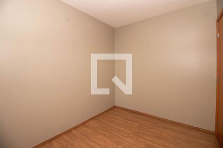 Apartamento para alugar com 46m², 2 quartos e 1 vaga Apartamento para alugar com 46m², 2 quartos e 1 vagaQuarto 1