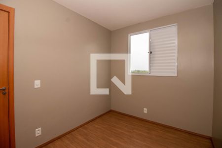 Apartamento para alugar com 46m², 2 quartos e 1 vaga Apartamento para alugar com 46m², 2 quartos e 1 vagaQuarto 1