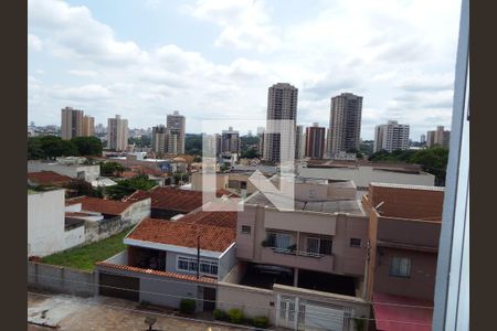 Apartamento para alugar com 68m², 2 quartos e 1 vagaVista Dormitório 02