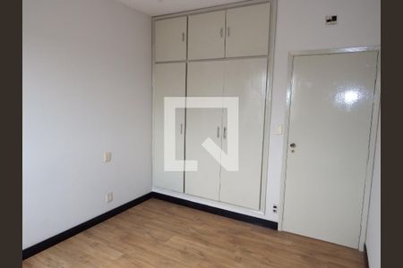 Apartamento para alugar com 68m², 2 quartos e 1 vagaDormitório 02