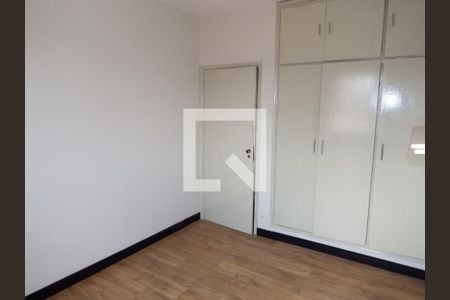 Apartamento para alugar com 68m², 2 quartos e 1 vagaDormitório 01