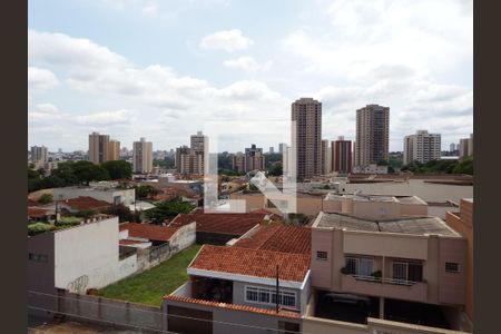 Apartamento para alugar com 68m², 2 quartos e 1 vagaVista Dormitório 01