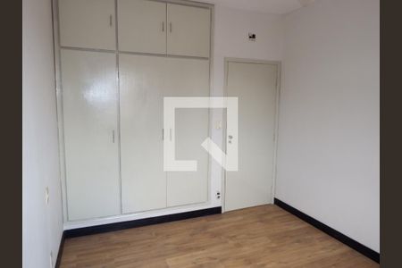 Apartamento para alugar com 68m², 2 quartos e 1 vagaDormitório 02