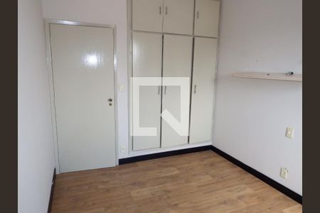 Apartamento para alugar com 68m², 2 quartos e 1 vagaDormitório 01