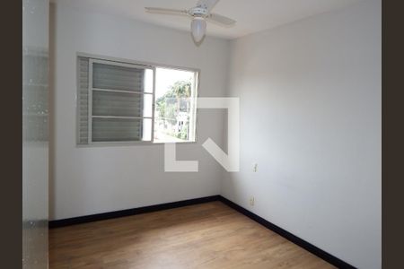 Apartamento para alugar com 68m², 2 quartos e 1 vagaDormitório 02