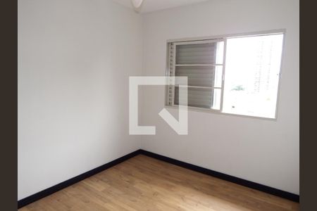 Apartamento para alugar com 68m², 2 quartos e 1 vagaDormitório 02