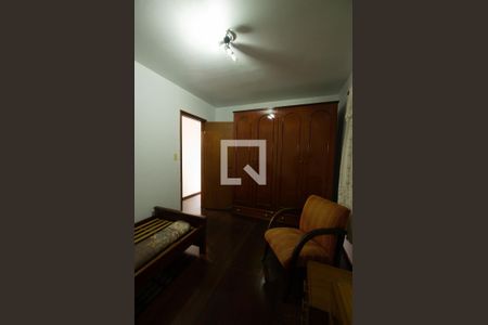 Apartamento para alugar com 91m², 2 quartos e 1 vagaQuarto 2