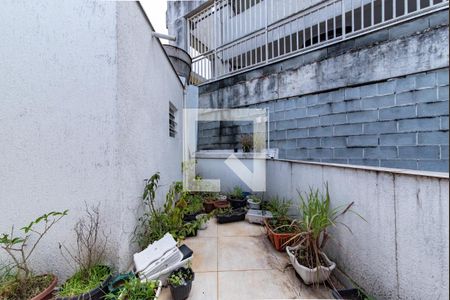 Casa à venda com 105m², 2 quartos e 1 vaga Casa à venda com 105m², 2 quartos e 1 vagaÁrea comum