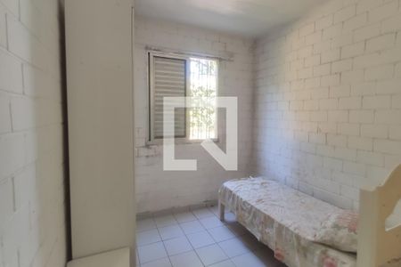 Quarto 2 de apartamento para alugar com 2 quartos, 45m² em Cidade Satélite Santa Bárbara, São Paulo