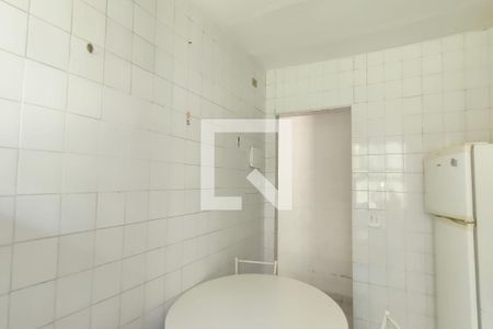 Apartamento para alugar com 45m², 2 quartos e 1 vaga Apartamento para alugar com 45m², 2 quartos e 1 vagaCozinha