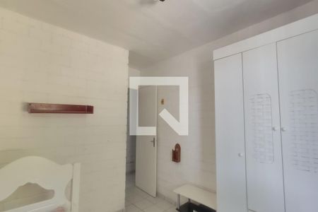 Quarto 2 de apartamento para alugar com 2 quartos, 45m² em Cidade Satélite Santa Bárbara, São Paulo