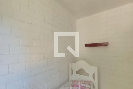 Apartamento para alugar com 45m², 2 quartos e 1 vaga Apartamento para alugar com 45m², 2 quartos e 1 vagaQuarto 2