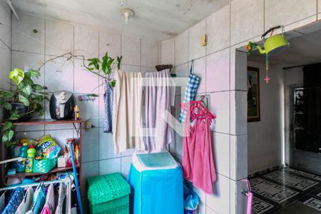 Apartamento para alugar com 53m², 2 quartos e 1 vagaÁrea de Serviço