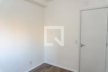Quarto de kitnet/studio para alugar com 1 quarto, 29m² em Vila Santa Catarina, São Paulo