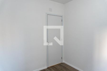 Quarto de kitnet/studio para alugar com 1 quarto, 29m² em Vila Santa Catarina, São Paulo