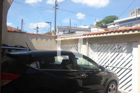 Casa para alugar com 200m², 6 quartos e 2 vagasGaragem
