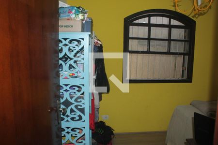 Casa para alugar com 200m², 6 quartos e 2 vagasQuarto 2