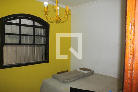 Casa para alugar com 200m², 6 quartos e 2 vagasQuarto 2