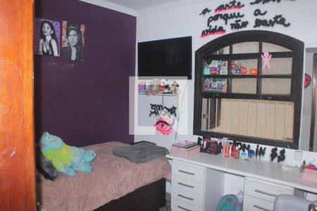 Casa para alugar com 200m², 6 quartos e 2 vagasQuarto 3