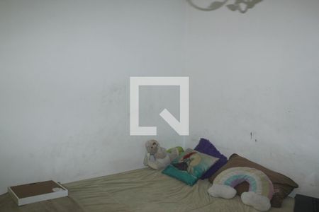 Casa para alugar com 200m², 6 quartos e 2 vagasQuarto 2