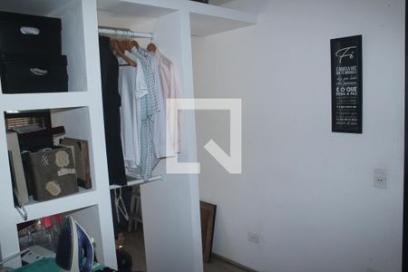 Casa para alugar com 200m², 6 quartos e 2 vagasQuarto 1