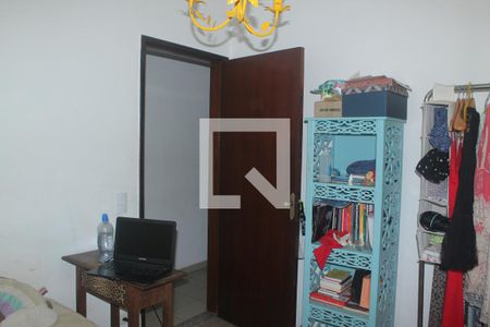 Casa para alugar com 200m², 6 quartos e 2 vagasQuarto 2