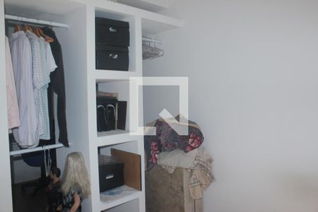 Casa para alugar com 200m², 6 quartos e 2 vagasQuarto 1