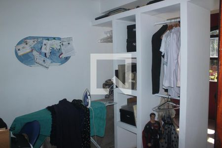 Casa para alugar com 200m², 6 quartos e 2 vagasQuarto 1