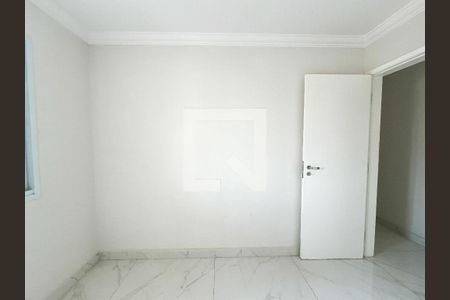 Apartamento para alugar com 57m², 2 quartos e 1 vaga Apartamento para alugar com 57m², 2 quartos e 1 vagaQuarto