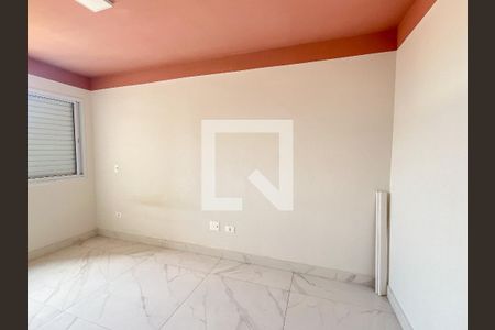 Apartamento para alugar com 57m², 2 quartos e 1 vaga Apartamento para alugar com 57m², 2 quartos e 1 vagaSuíte