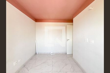 Apartamento para alugar com 57m², 2 quartos e 1 vaga Apartamento para alugar com 57m², 2 quartos e 1 vagaSuíte