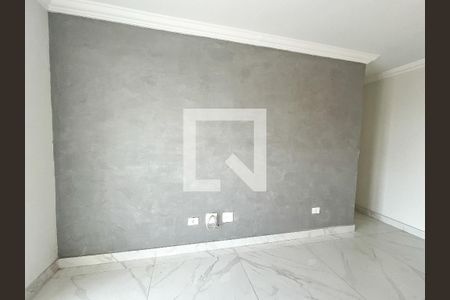 Apartamento para alugar com 57m², 2 quartos e 1 vaga Apartamento para alugar com 57m², 2 quartos e 1 vagaSala