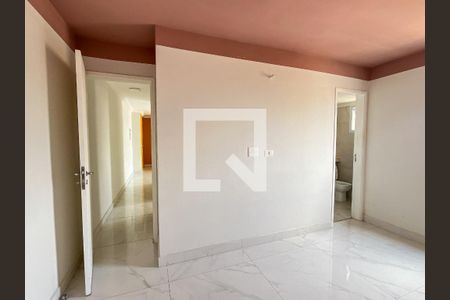 Apartamento para alugar com 57m², 2 quartos e 1 vaga Apartamento para alugar com 57m², 2 quartos e 1 vagaSuíte
