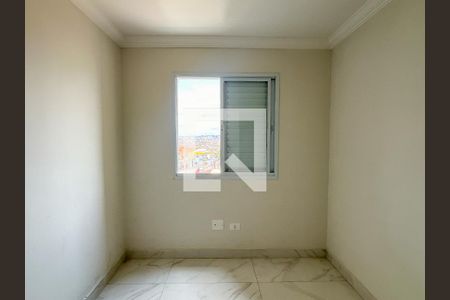Apartamento para alugar com 57m², 2 quartos e 1 vaga Apartamento para alugar com 57m², 2 quartos e 1 vagaQuarto