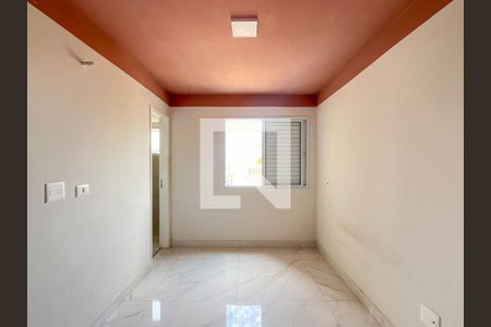 Apartamento para alugar com 57m², 2 quartos e 1 vaga Apartamento para alugar com 57m², 2 quartos e 1 vagaSuíte