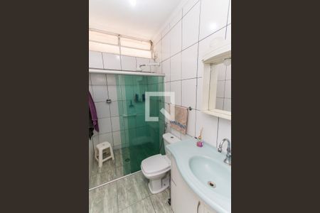 Casa à venda com 112m², 2 quartos e 2 vagasBanheiro