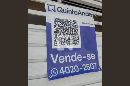 Casa à venda com 112m², 2 quartos e 2 vagasPlaca